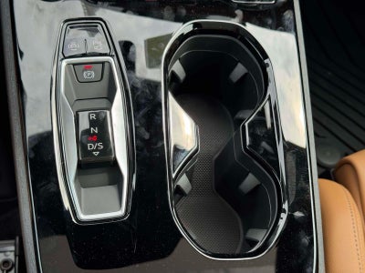 2026 Audi A5 Premium Plus