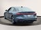 2026 Audi A5 Premium Plus