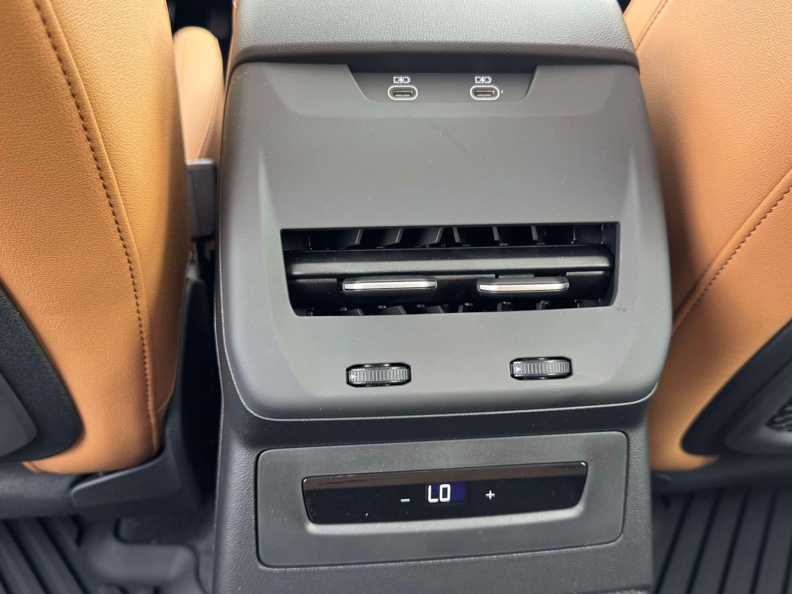 2026 Audi A5 Premium Plus