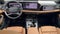 2026 Audi A5 Premium Plus