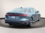 2026 Audi A5 Premium Plus