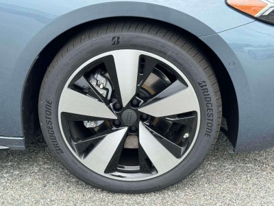 2026 Audi A5 Premium Plus