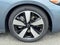 2026 Audi A5 Premium Plus