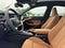 2026 Audi A5 Premium Plus