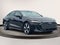 2026 Audi A5 Premium Plus
