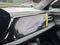 2026 Audi A5 Premium Plus