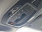 2026 Audi A5 Premium Plus