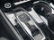 2026 Audi A5 Premium Plus