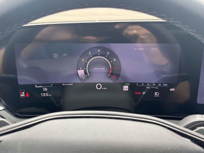 2026 Audi A5 Premium Plus