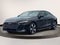 2026 Audi A5 Premium Plus