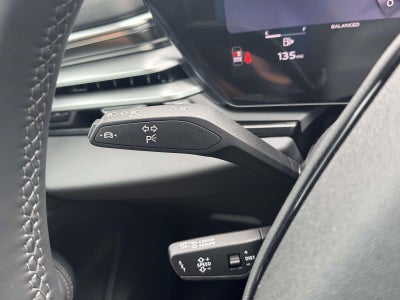 2026 Audi A5 Premium Plus