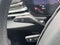 2026 Audi A5 Premium Plus