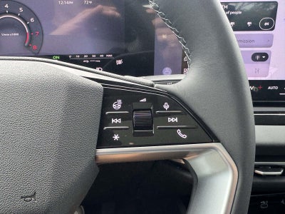 2026 Audi A5 Premium Plus