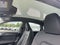 2026 Audi A5 Premium Plus