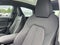 2026 Audi A5 Premium Plus