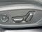 2026 Audi A5 Premium Plus