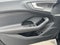 2026 Audi A5 Premium Plus