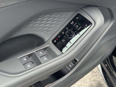 2026 Audi A5 Premium Plus