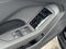 2026 Audi A5 Premium Plus