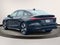 2026 Audi A5 Premium Plus