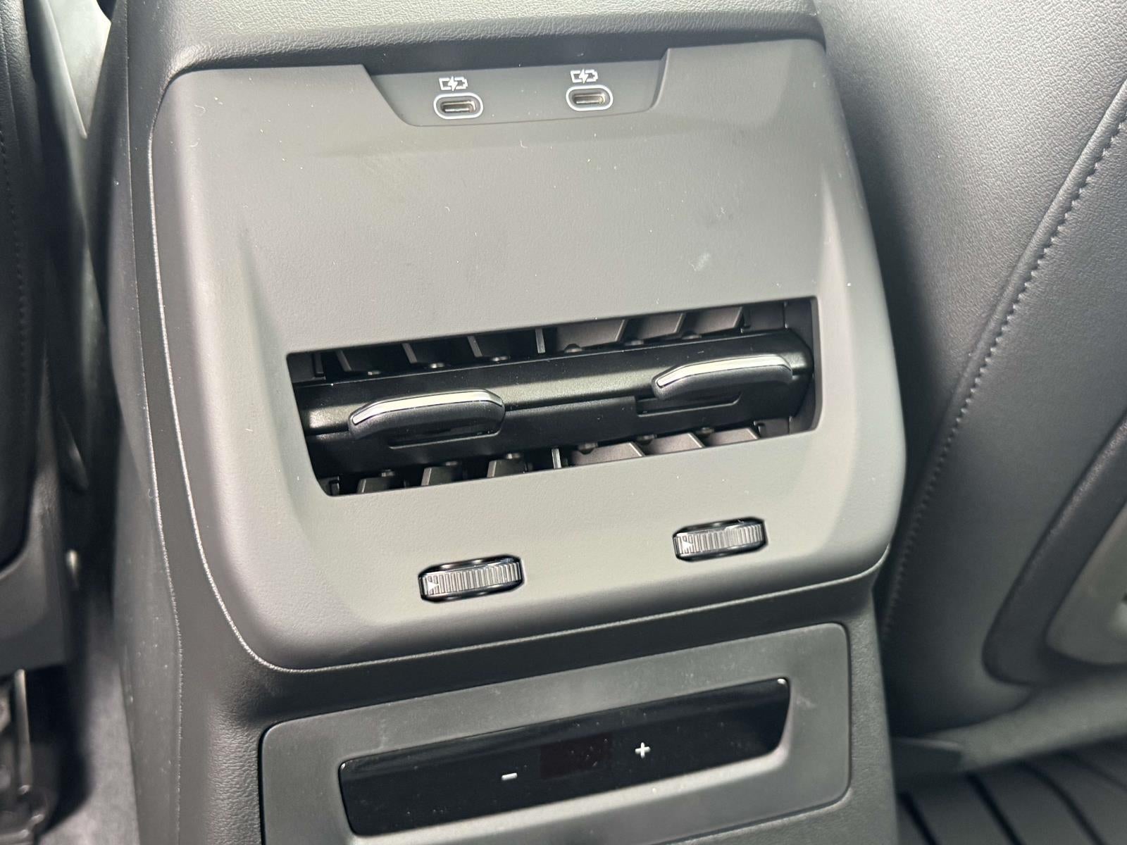 2026 Audi A5 Premium Plus