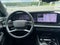 2026 Audi A5 Premium Plus