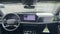 2026 Audi A5 Premium Plus