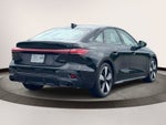 2026 Audi A5 Premium Plus