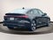 2026 Audi A5 Premium Plus
