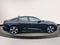 2026 Audi A5 Premium Plus
