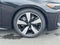 2026 Audi A5 Premium Plus