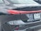 2026 Audi A5 Premium Plus