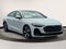 2026 Audi A5 Premium Plus
