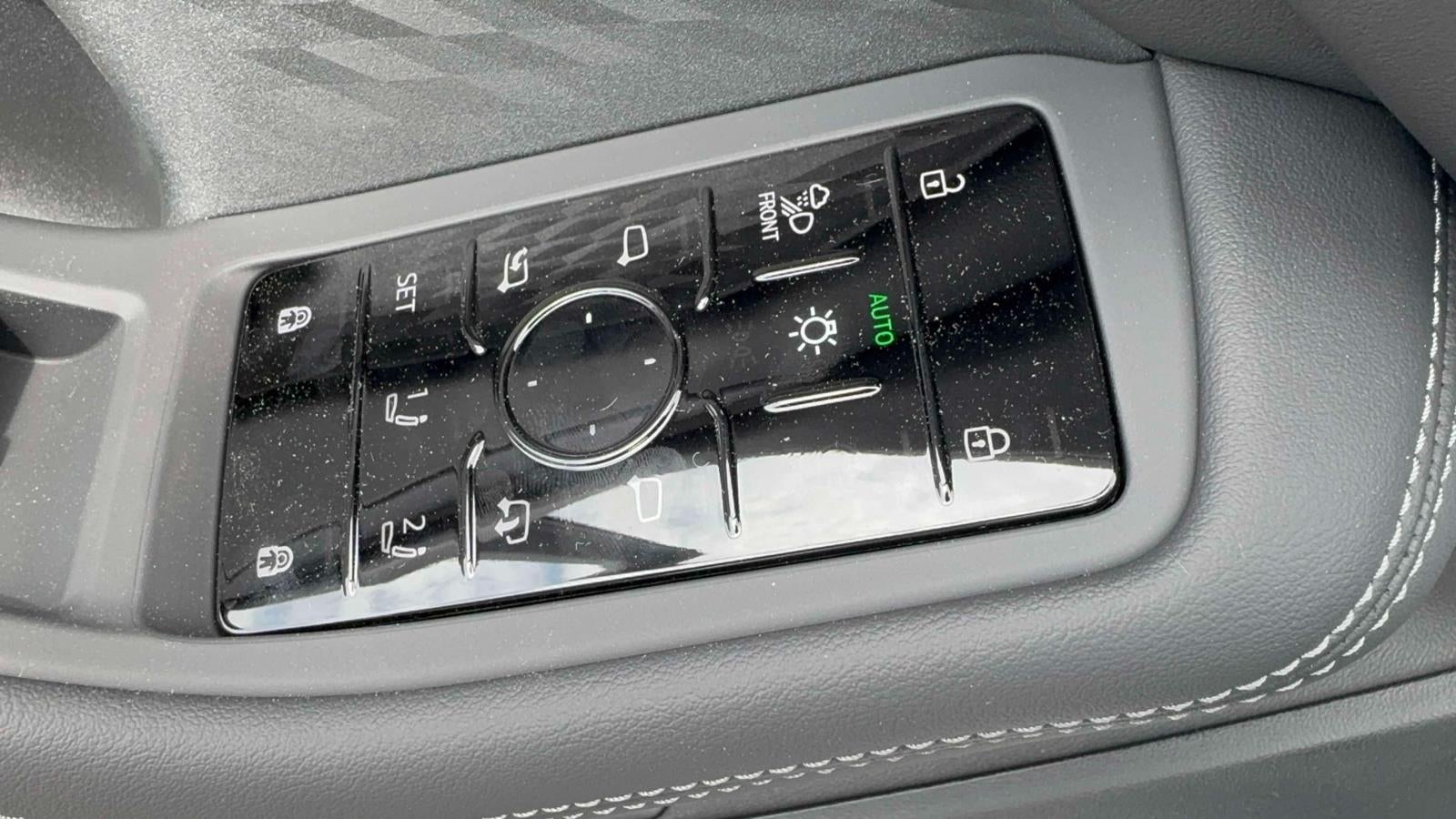 2026 Audi A5 Premium Plus
