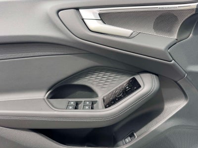 2026 Audi A5 Premium Plus