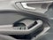 2026 Audi A5 Premium Plus