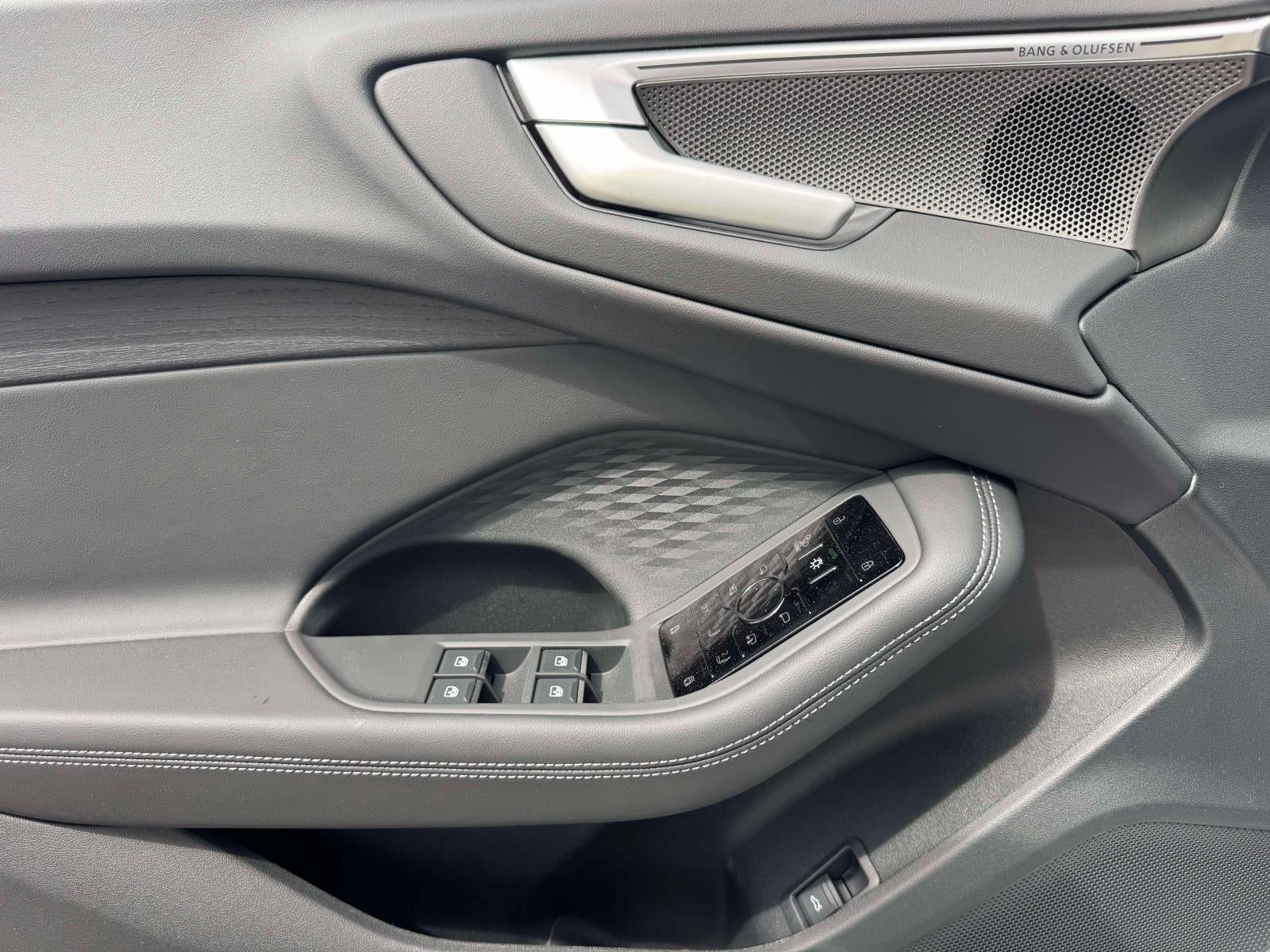 2026 Audi A5 Premium Plus