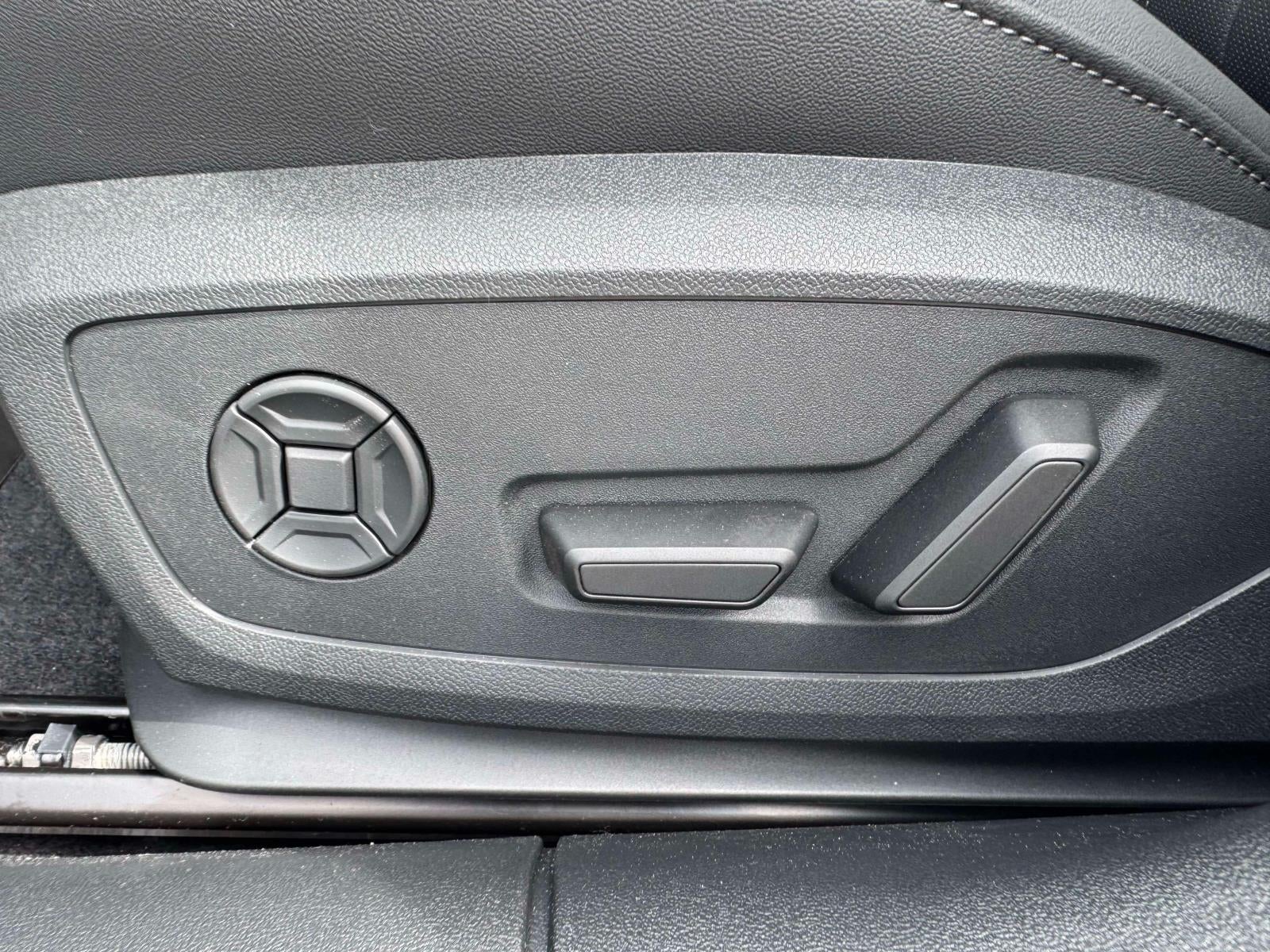 2026 Audi A5 Premium Plus