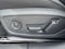 2026 Audi A5 Premium Plus