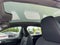 2026 Audi A5 Premium Plus