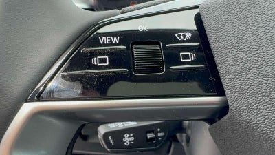 2026 Audi A5 Premium Plus