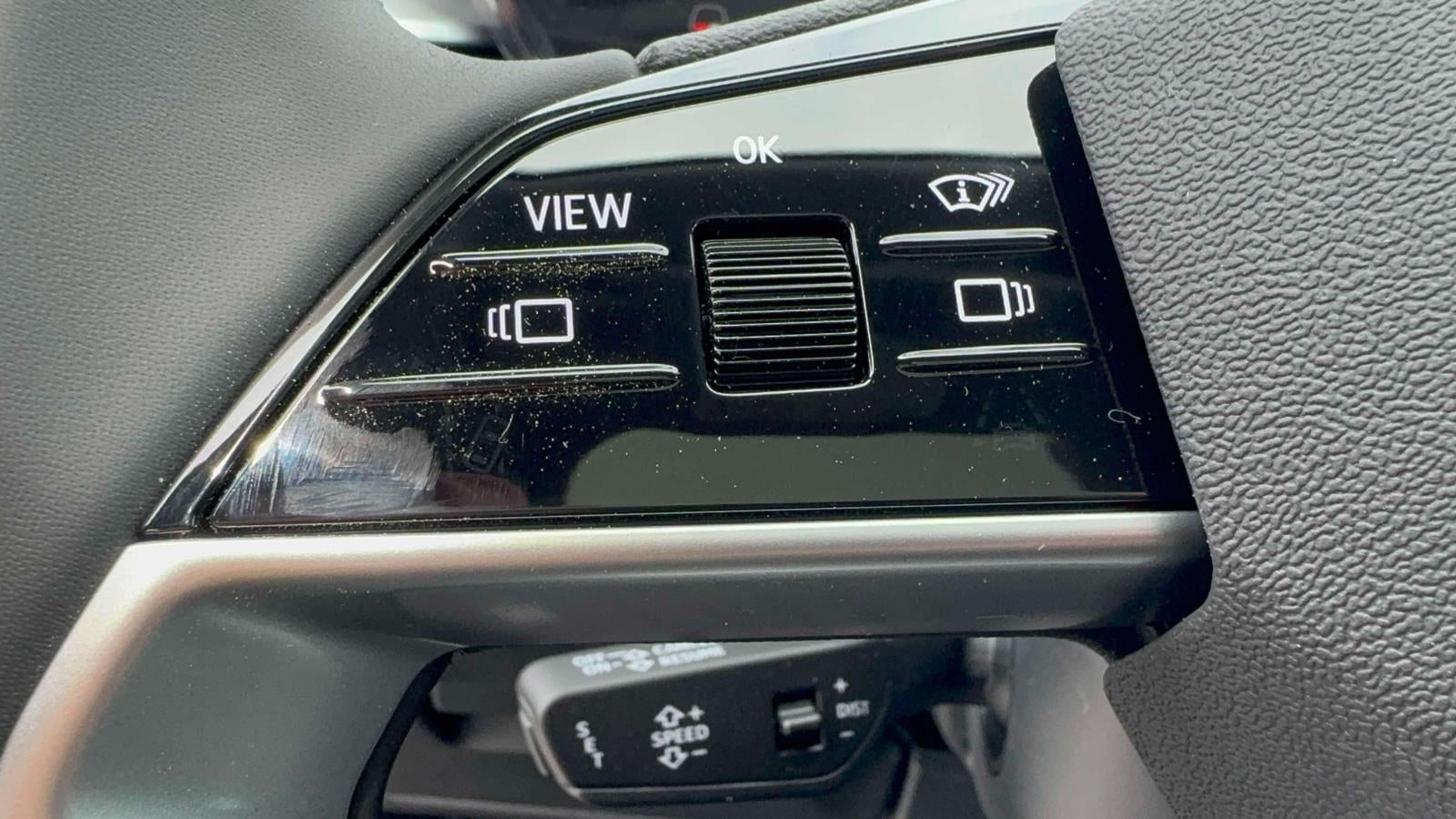 2026 Audi A5 Premium Plus