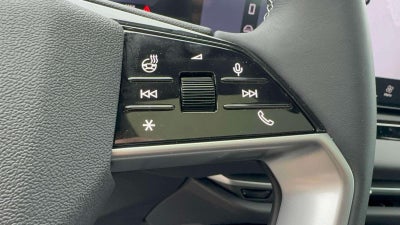 2026 Audi A5 Premium Plus