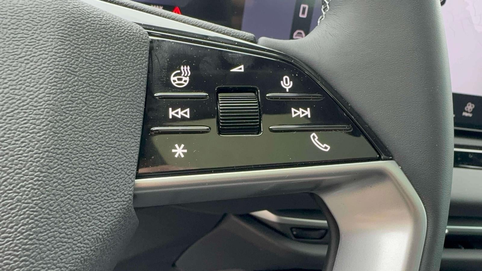 2026 Audi A5 Premium Plus