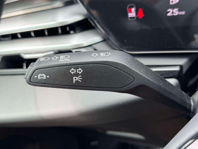2026 Audi A5 Premium Plus