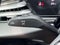 2026 Audi A5 Premium Plus