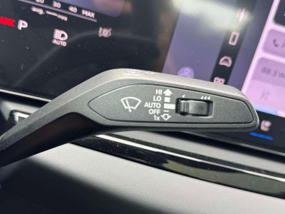 2026 Audi A5 Premium Plus