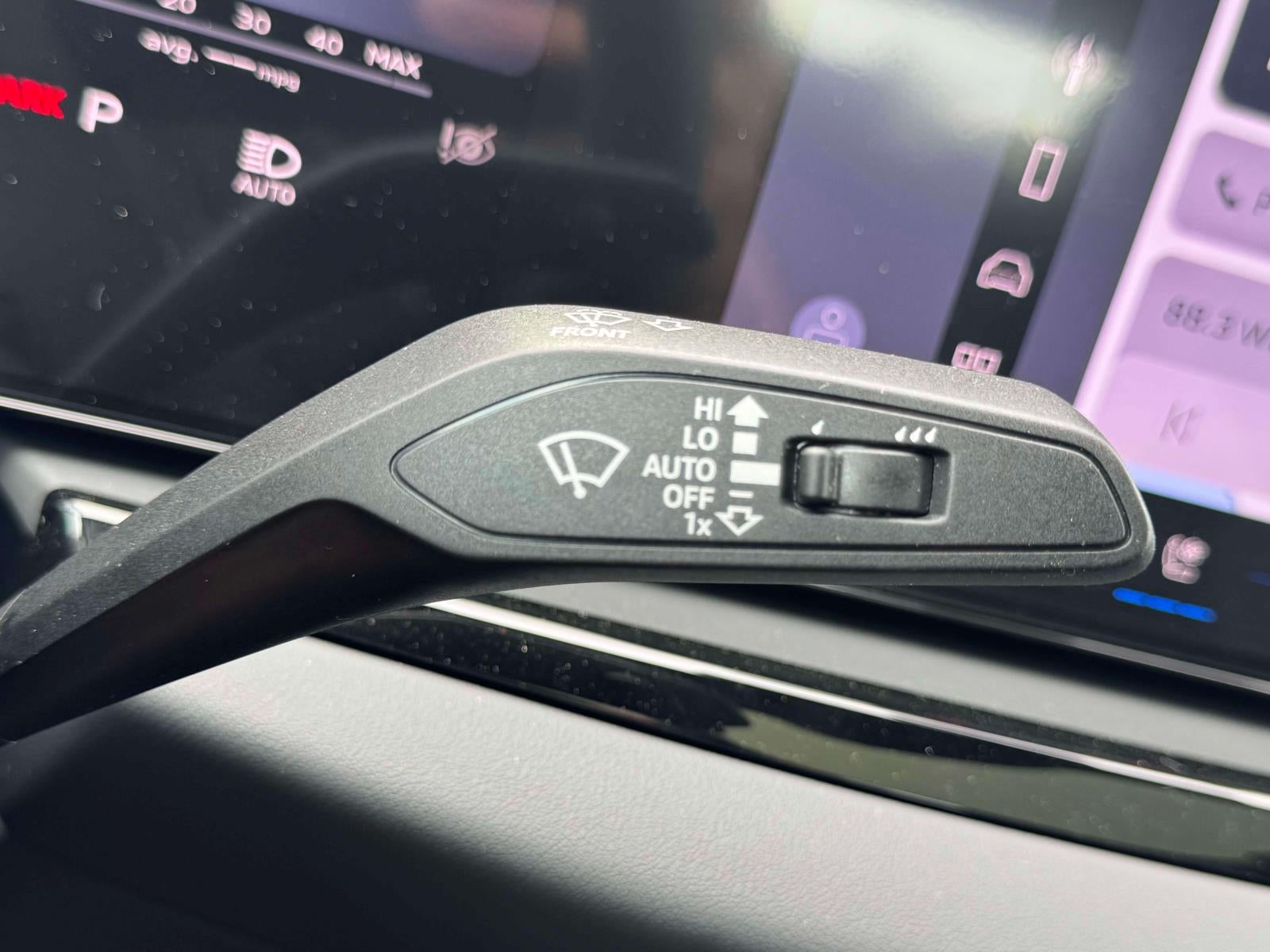 2026 Audi A5 Premium Plus