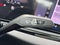2026 Audi A5 Premium Plus