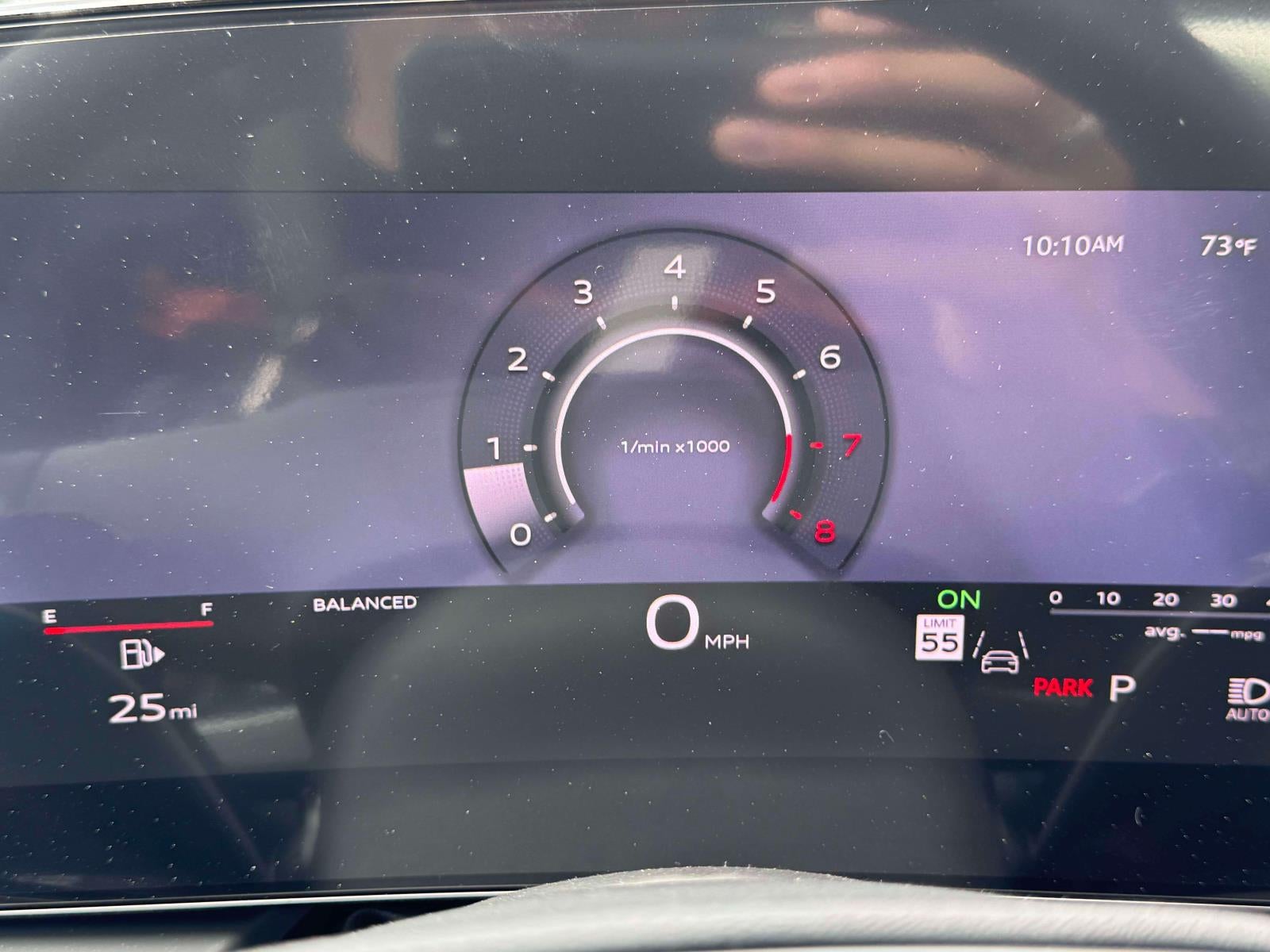2026 Audi A5 Premium Plus
